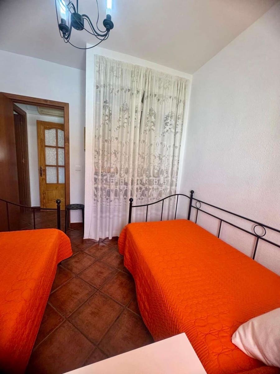 3 sovrum Finca/Hus på landet till salu i Lagos med pool - 578 000 € (Ref: 8942767)