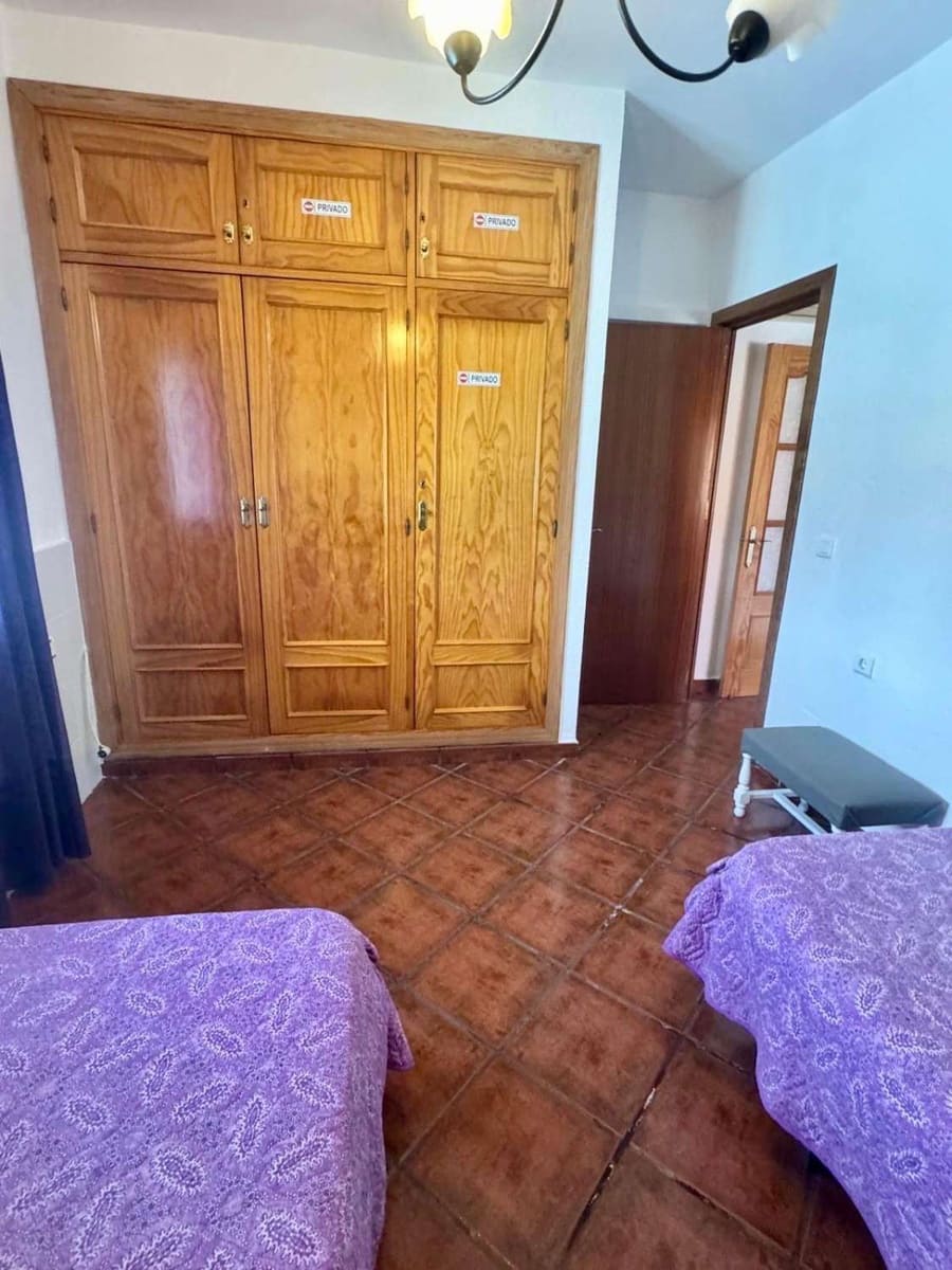 3 sovrum Finca/Hus på landet till salu i Lagos med pool - 578 000 € (Ref: 8942767)