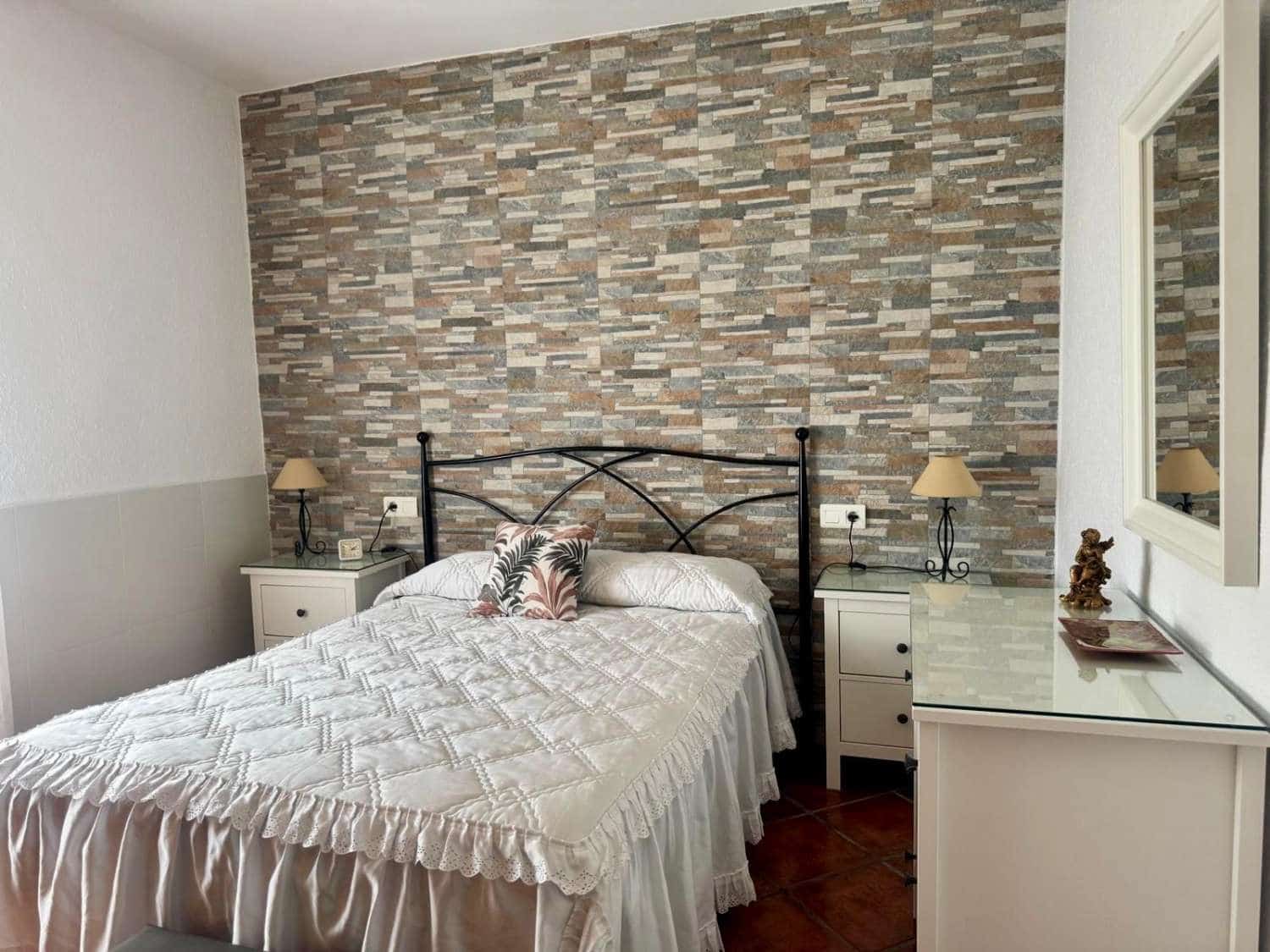 3 sovrum Finca/Hus på landet till salu i Lagos med pool - 578 000 € (Ref: 8942767)