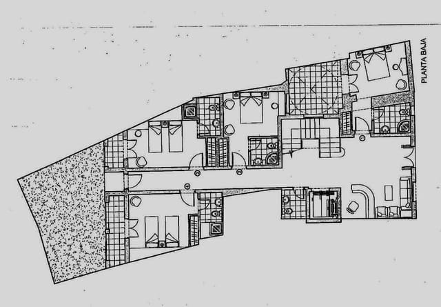 Dom na sprzedaż w Nerja - 720 000 € (Ref: 8982198)