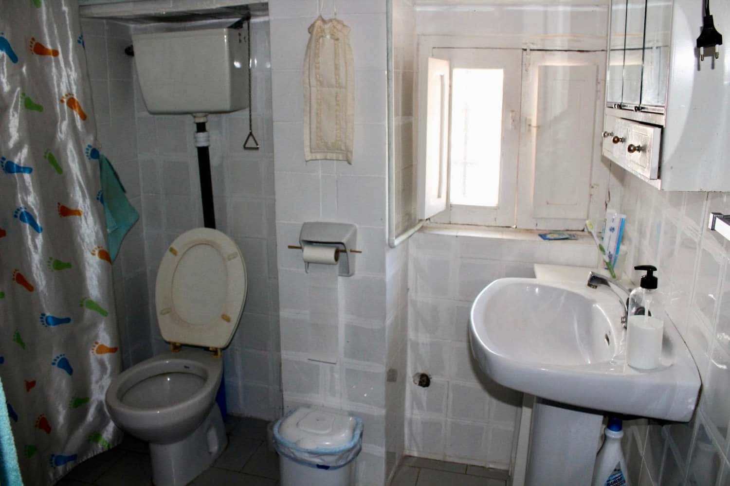 Dom na sprzedaż w Nerja - 720 000 € (Ref: 8982198)