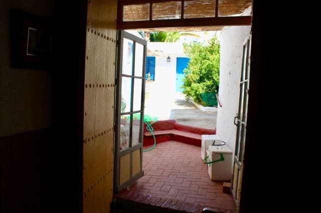 Dom na sprzedaż w Nerja - 720 000 € (Ref: 8982198)