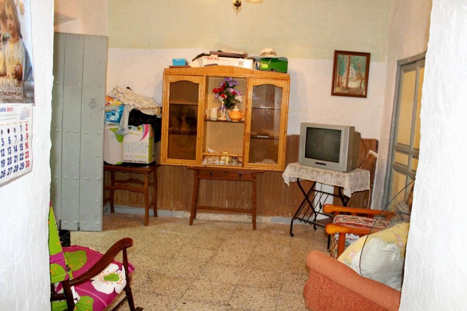 Dom na sprzedaż w Nerja - 720 000 € (Ref: 8982198)