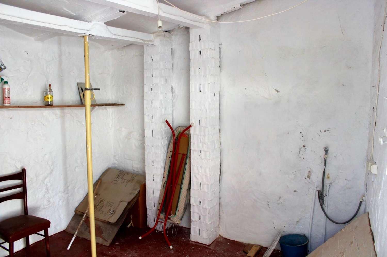 Dom na sprzedaż w Nerja - 720 000 € (Ref: 8982198)