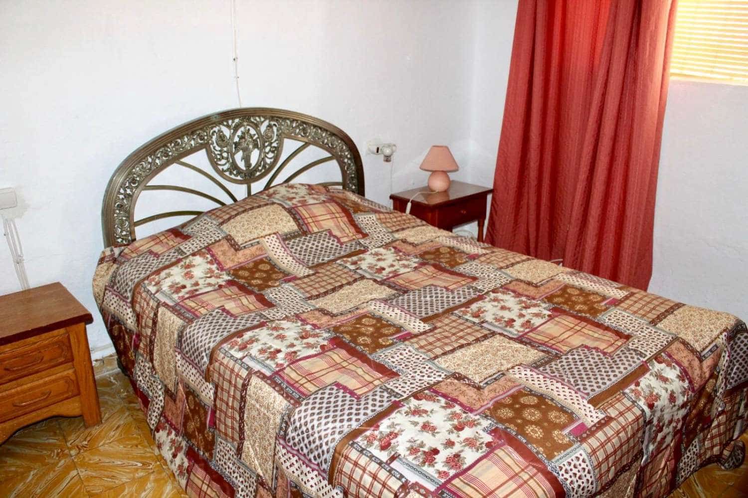 Dom na sprzedaż w Nerja - 720 000 € (Ref: 8982198)