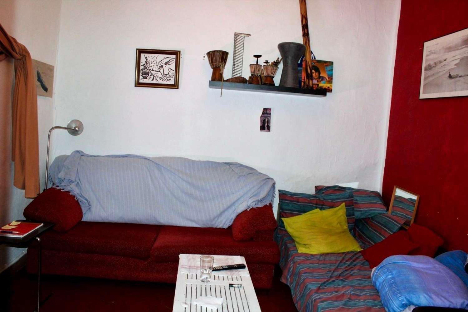 Dom na sprzedaż w Nerja - 720 000 € (Ref: 8982198)