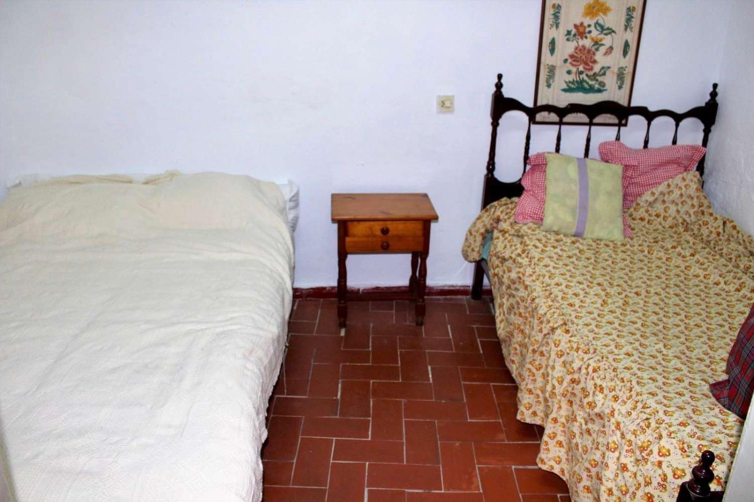 Dom na sprzedaż w Nerja - 720 000 € (Ref: 8982198)