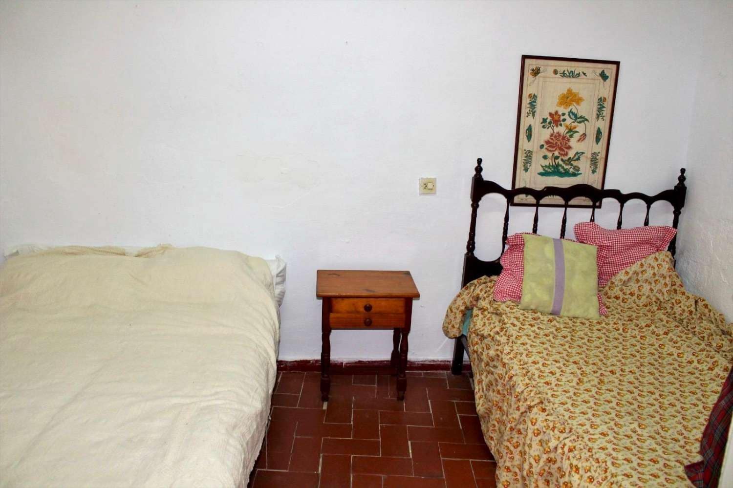 Dom na sprzedaż w Nerja - 720 000 € (Ref: 8982198)