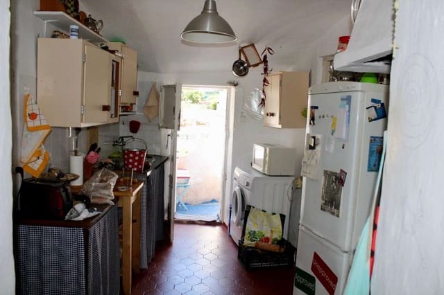 Dom na sprzedaż w Nerja - 720 000 € (Ref: 8982198)