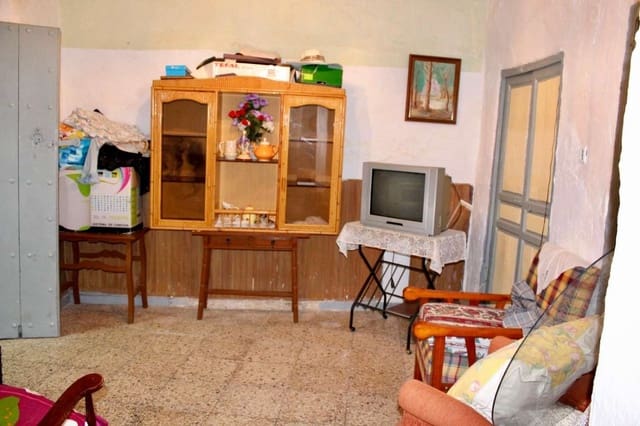 Dom na sprzedaż w Nerja - 720 000 € (Ref: 8982198)