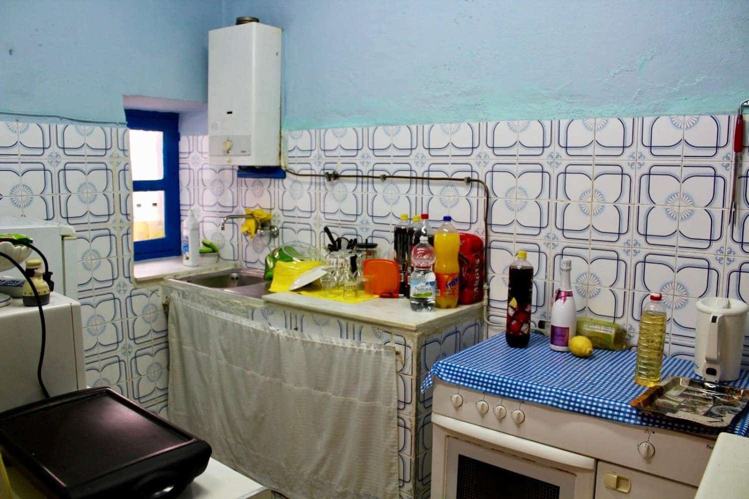 Dom na sprzedaż w Nerja - 720 000 € (Ref: 8982198)