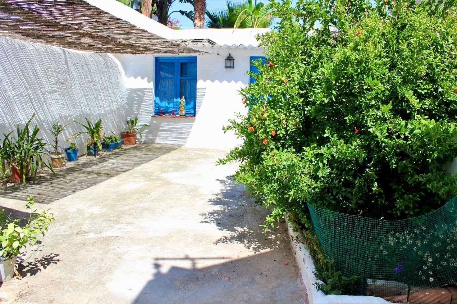 Dom na sprzedaż w Nerja - 720 000 € (Ref: 8982198)