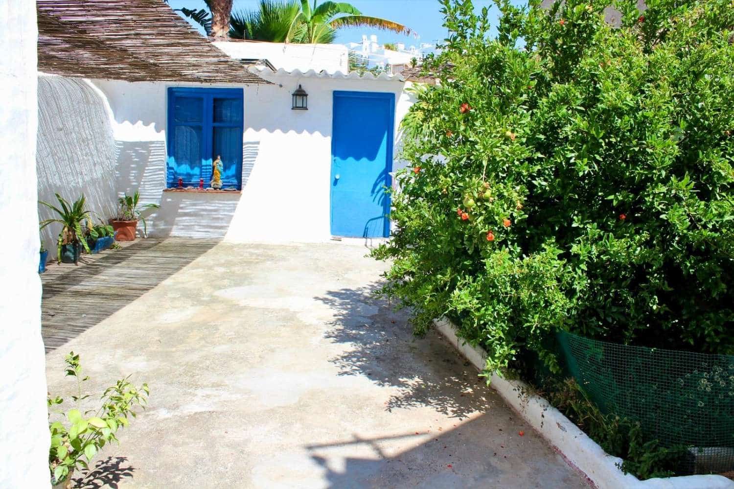Dom na sprzedaż w Nerja - 720 000 € (Ref: 8982198)
