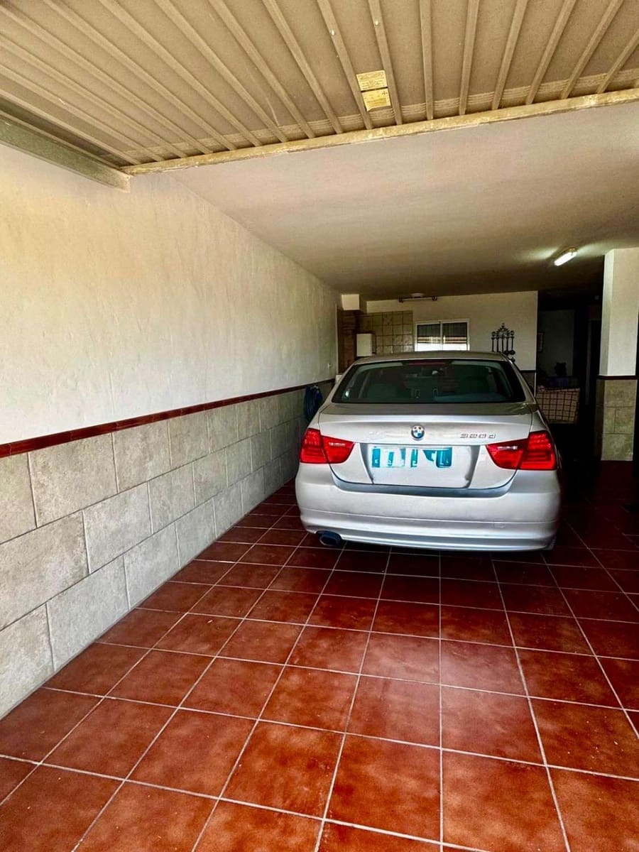 4 quarto Moradia em Banda para venda em Torrox com piscina - 490 000 € (Ref: 9074909)