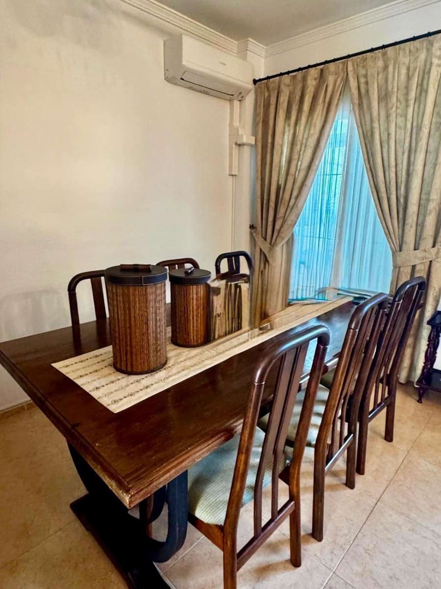 4 quarto Moradia em Banda para venda em Torrox com piscina - 490 000 € (Ref: 9074909)