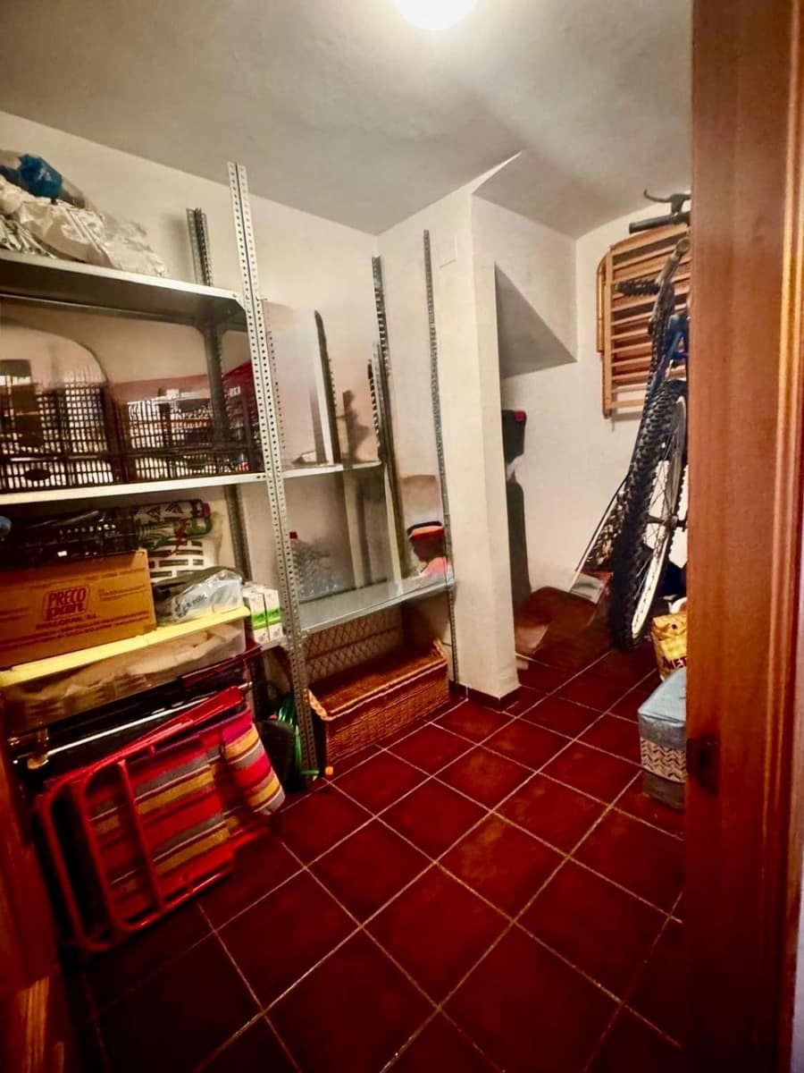 4 quarto Moradia em Banda para venda em Torrox com piscina - 490 000 € (Ref: 9074909)