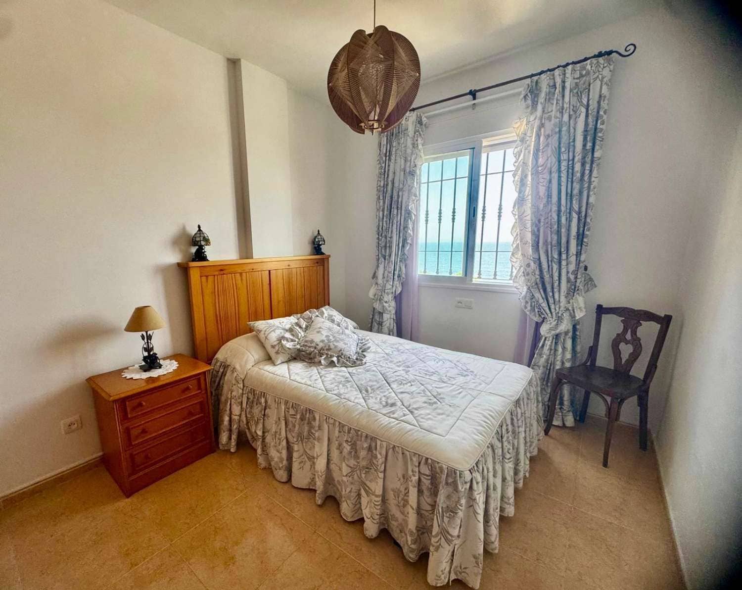 4 quarto Moradia em Banda para venda em Torrox com piscina - 490 000 € (Ref: 9074909)