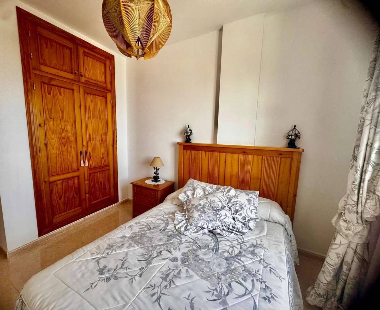 4 quarto Moradia em Banda para venda em Torrox com piscina - 490 000 € (Ref: 9074909)