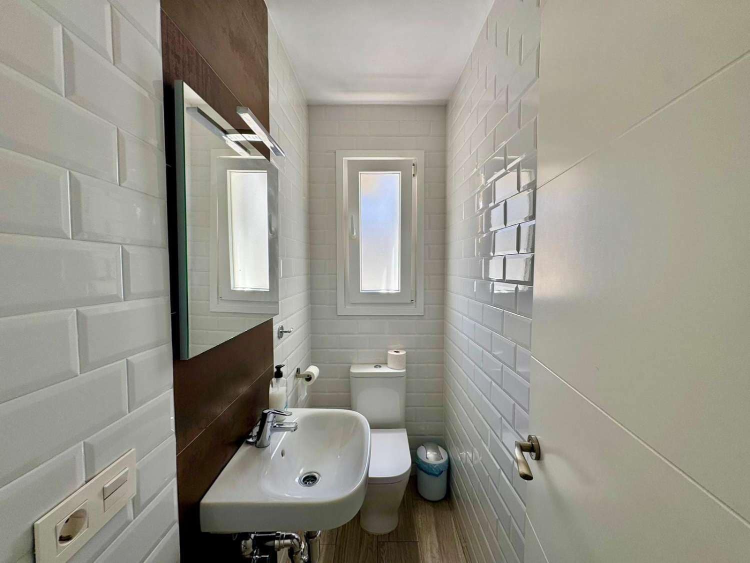 3 bedroom Villa for sale in Torrox with pool - € 490,000 (Ref: 9228375)