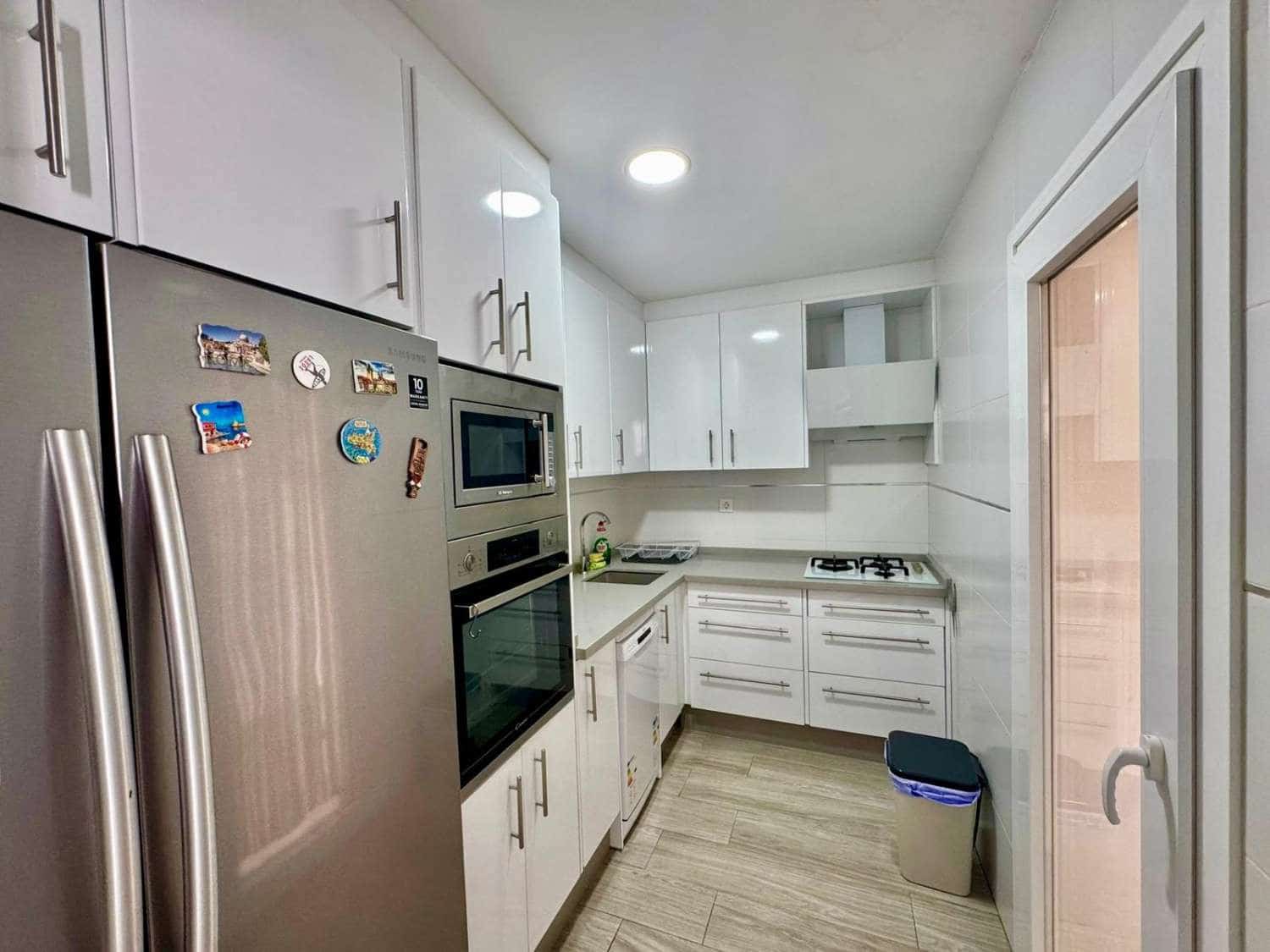 3 bedroom Villa for sale in Torrox with pool - € 490,000 (Ref: 9228375)