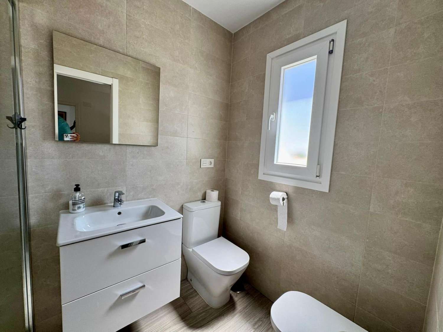 3 bedroom Villa for sale in Torrox with pool - € 490,000 (Ref: 9228375)