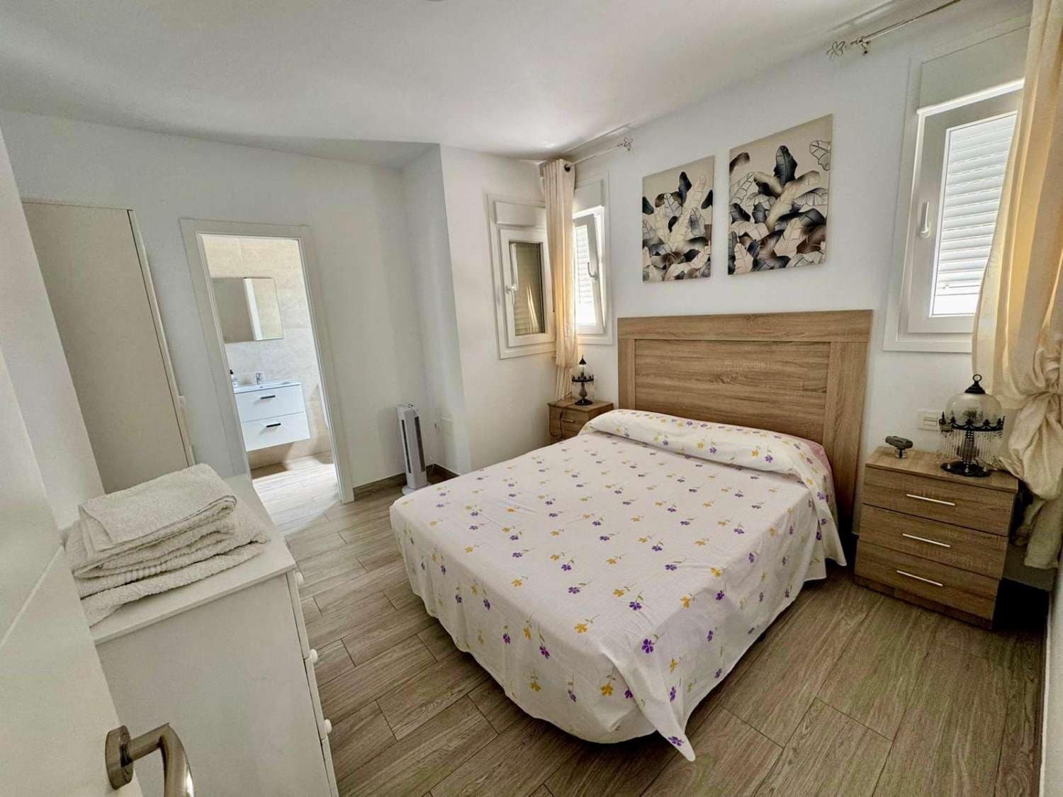 3 bedroom Villa for sale in Torrox with pool - € 490,000 (Ref: 9228375)