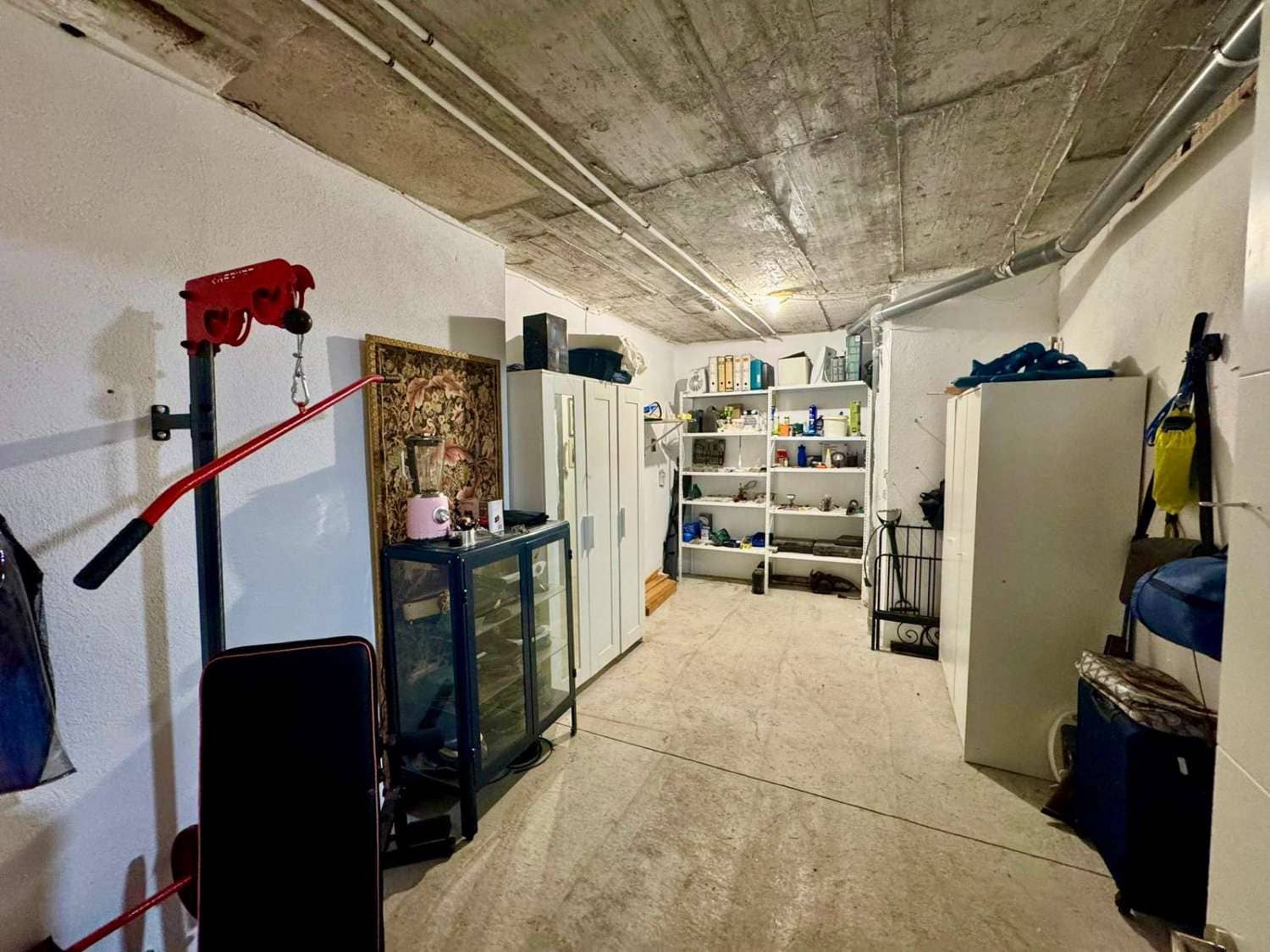 3 bedroom Villa for sale in Torrox with pool - € 490,000 (Ref: 9228375)