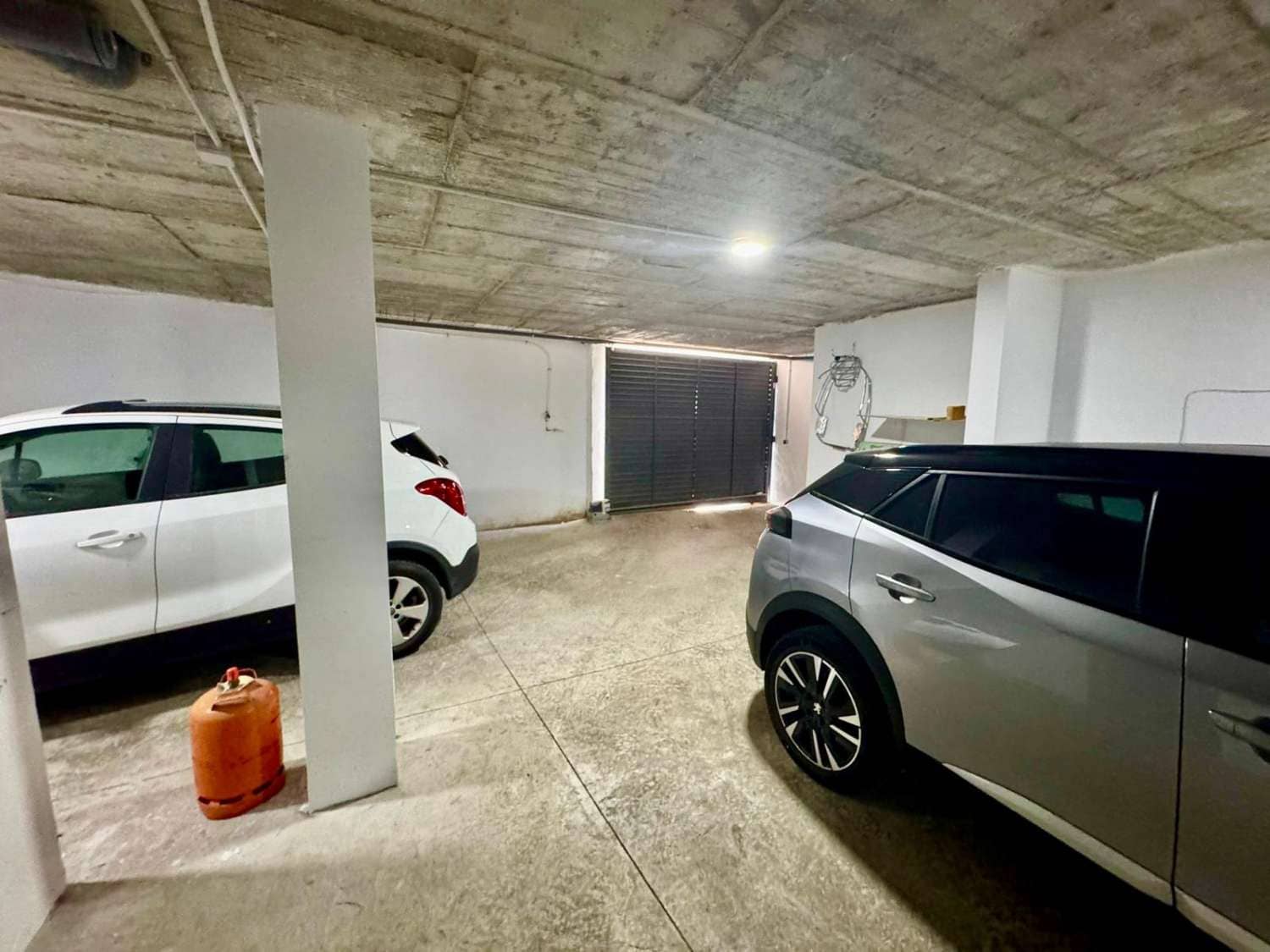 3 bedroom Villa for sale in Torrox with pool - € 490,000 (Ref: 9228375)