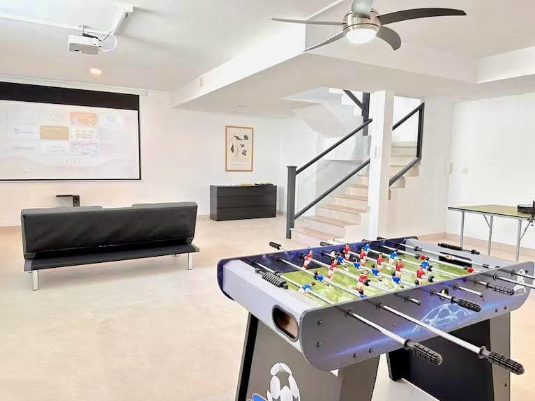 3 camera da letto Villa in vendita in Nerja con piscina garage - 829.000 € (Rif: 9564851)