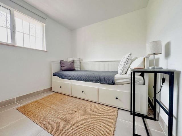 Chalet de 6 habitaciones en Nerja en venta con piscina - 1.099.000 € (Ref: 9564852)