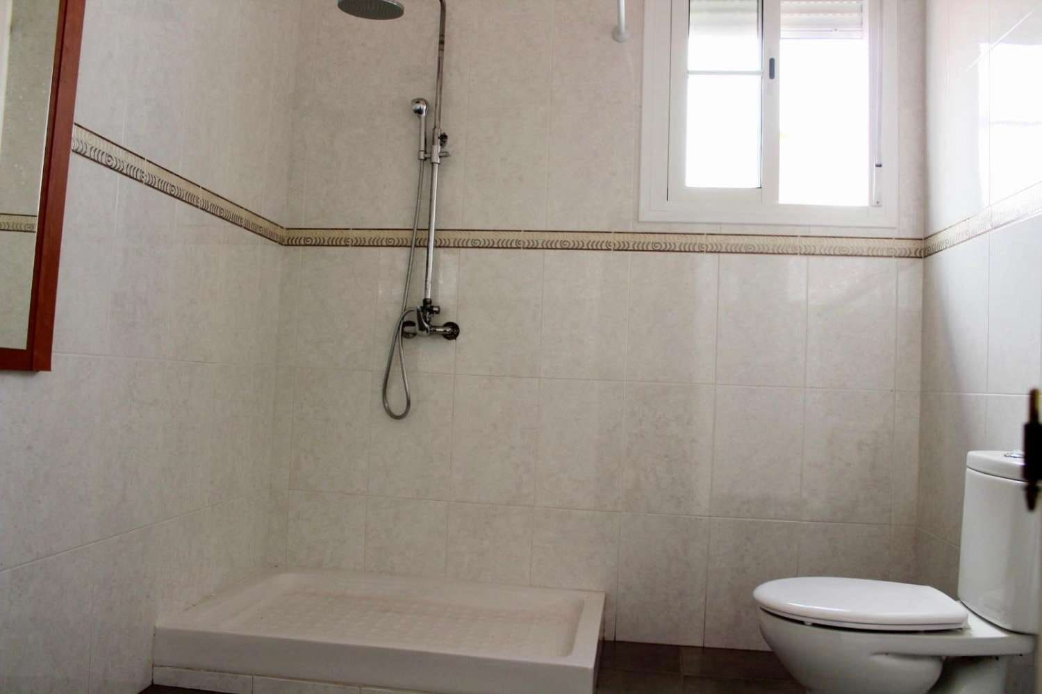 4 soveværelse Rækkehus til salg i Frigiliana med swimmingpool - € 415.000 (Ref: 9615208)