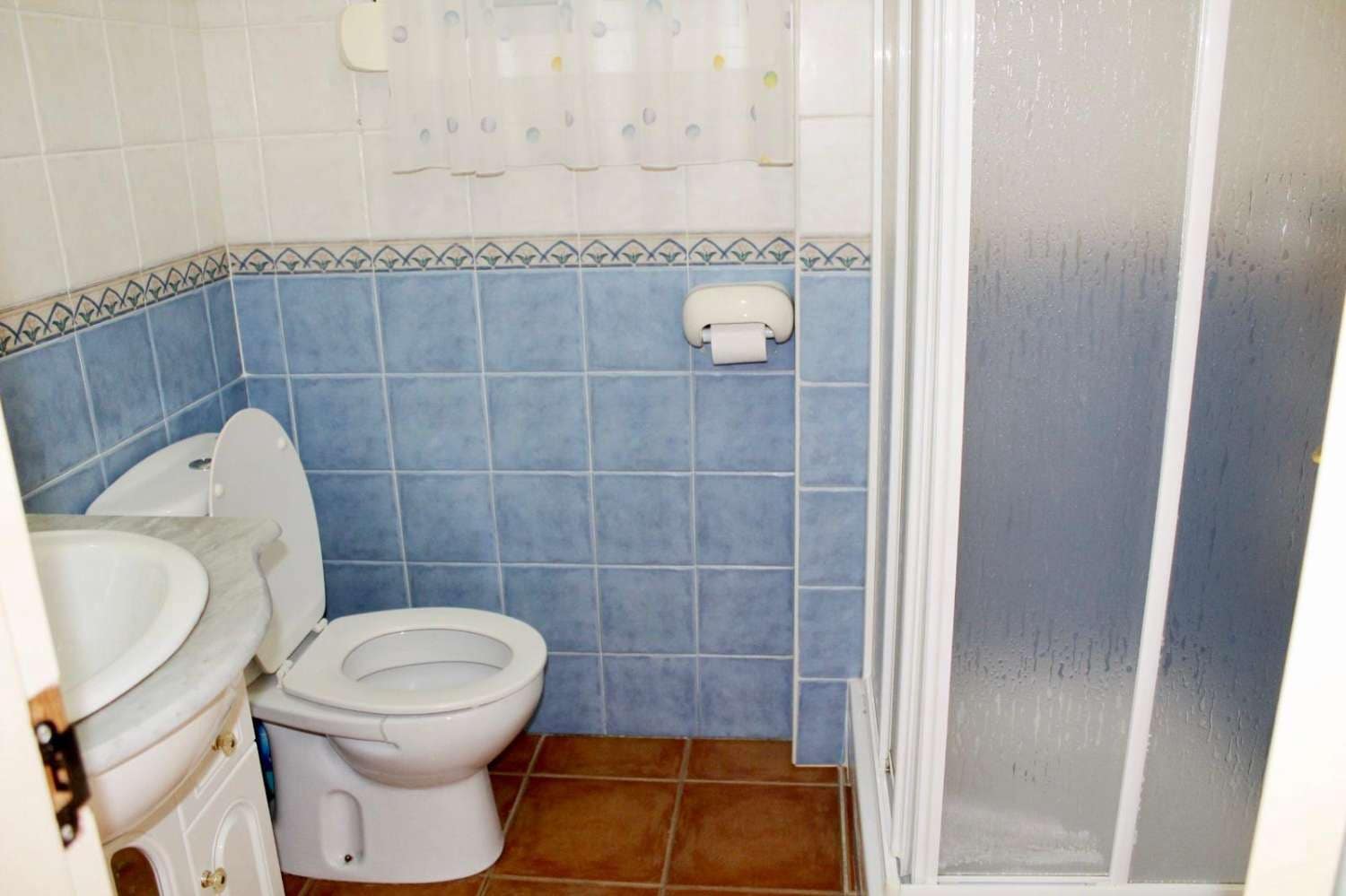 4 soveværelse Rækkehus til salg i Frigiliana med swimmingpool - € 415.000 (Ref: 9615208)