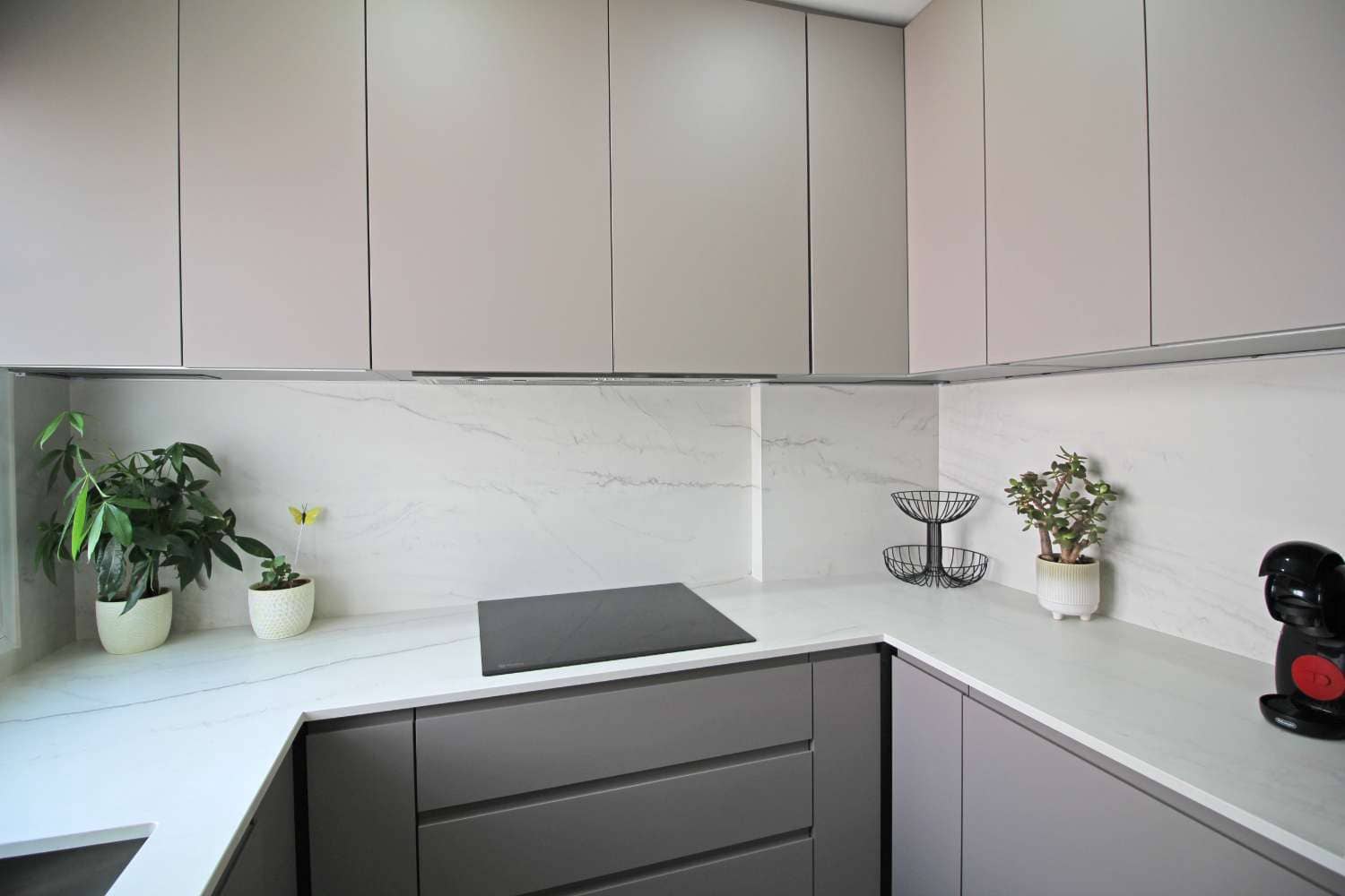 2 soverom Rekkehus til salgs i Nerja - € 295 000 (Ref: 9647849)