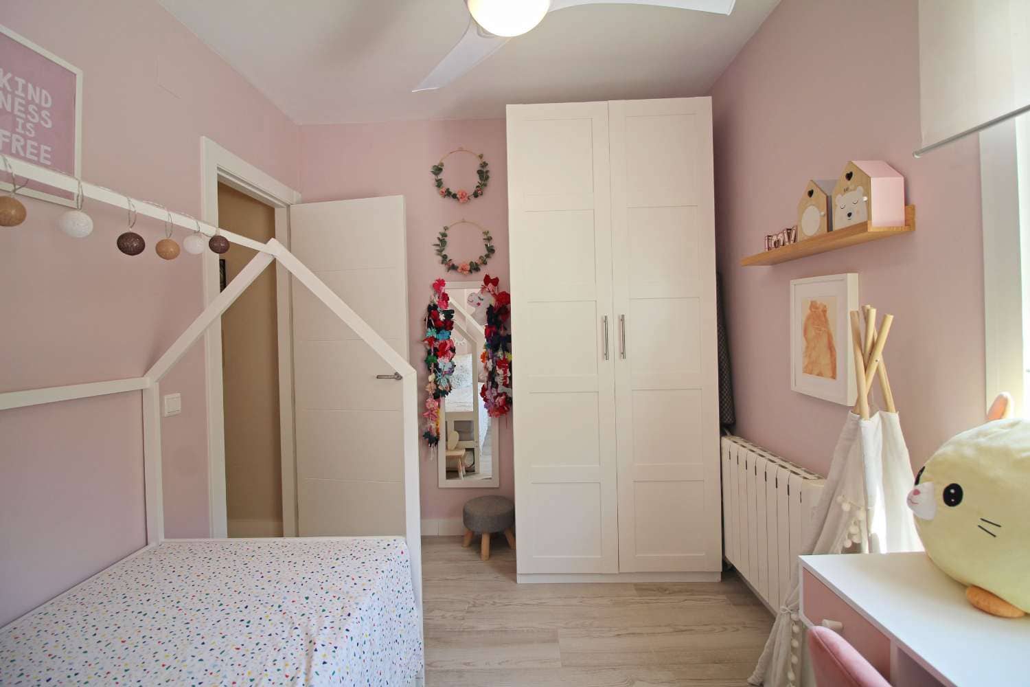 2 soverom Rekkehus til salgs i Nerja - € 295 000 (Ref: 9647849)