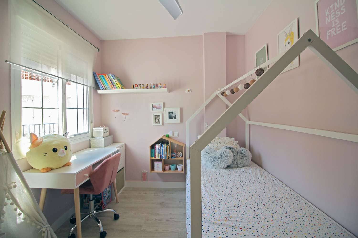 2 soverom Rekkehus til salgs i Nerja - € 295 000 (Ref: 9647849)