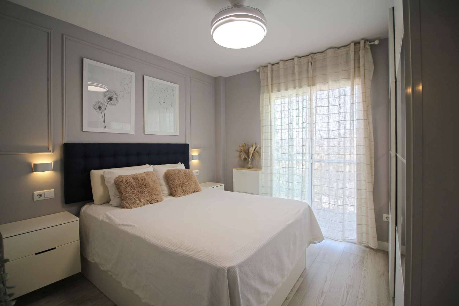 2 soverom Rekkehus til salgs i Nerja - € 295 000 (Ref: 9647849)