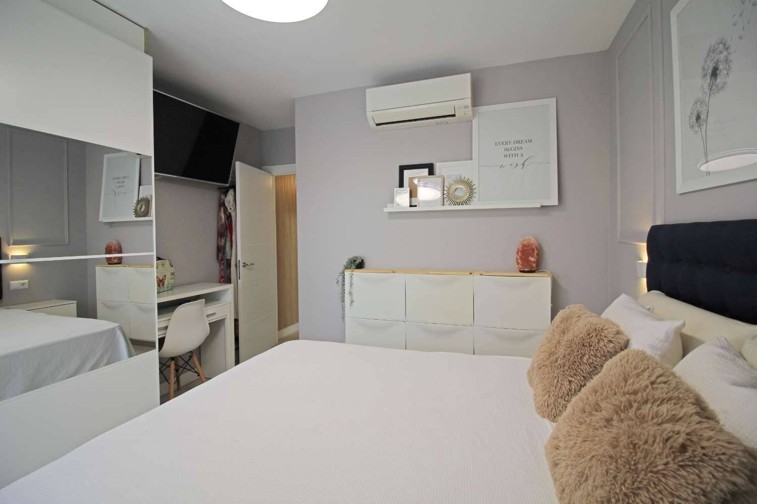 2 soverom Rekkehus til salgs i Nerja - € 295 000 (Ref: 9647849)