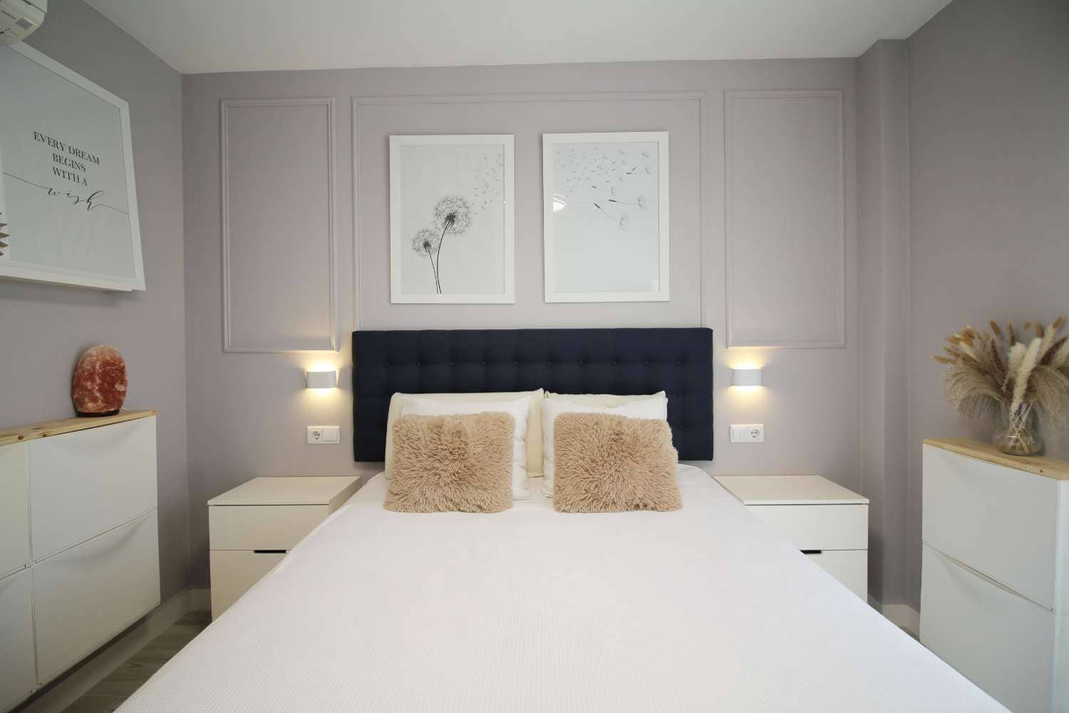 2 soverom Rekkehus til salgs i Nerja - € 295 000 (Ref: 9647849)