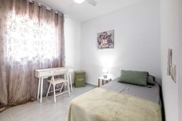 2 chambre Appartement à vendre à Torrox avec piscine - 239 000 € (Ref: 9698073)