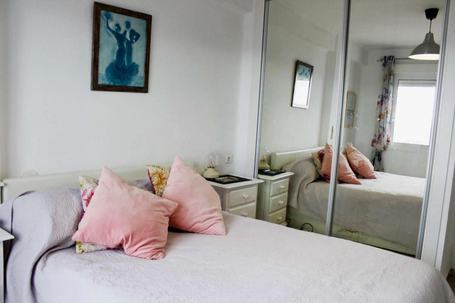 2 chambre Appartement à vendre à Nerja - 360 000 € (Ref: 9761751)