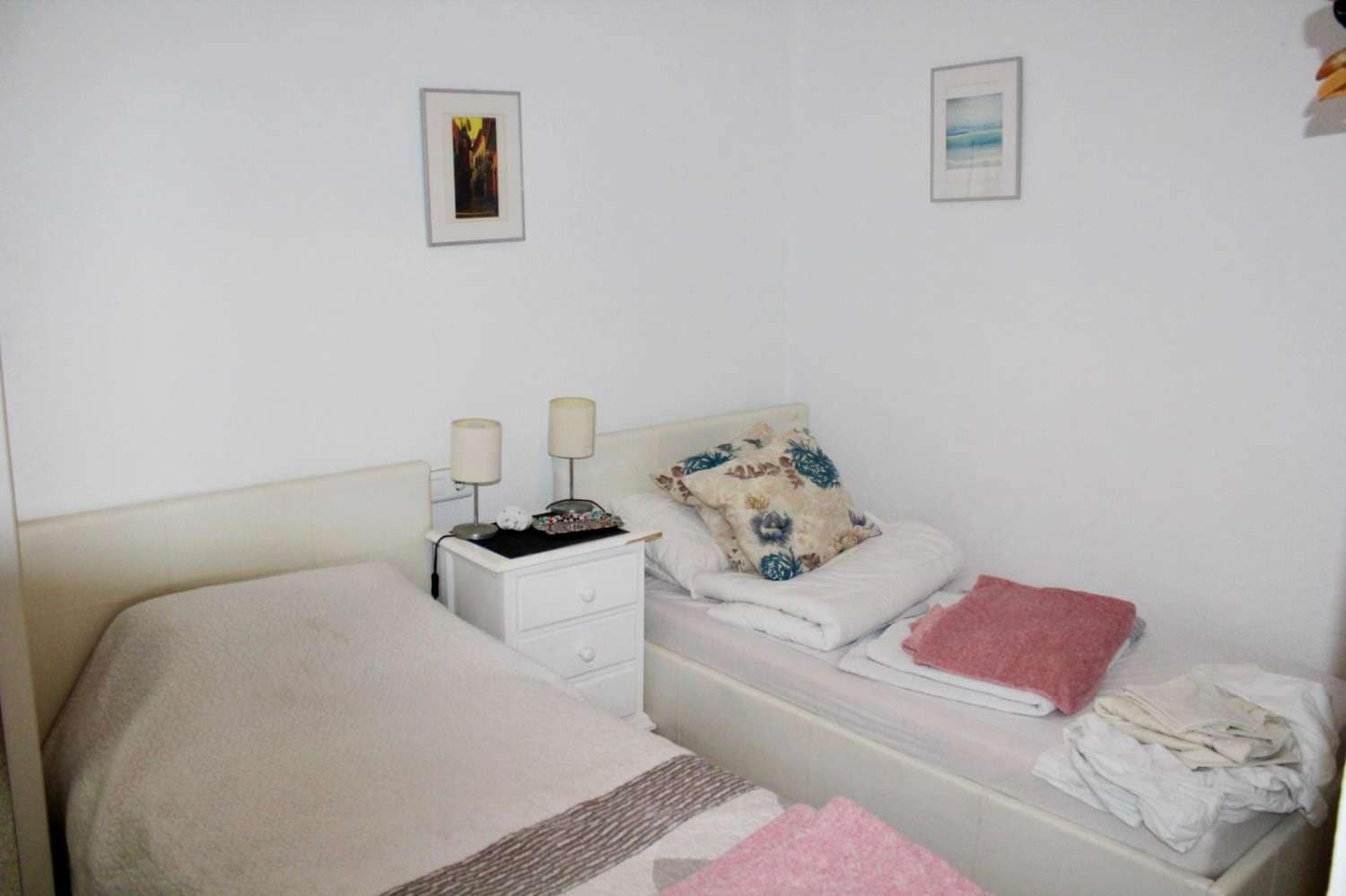 2 chambre Appartement à vendre à Nerja - 360 000 € (Ref: 9761751)