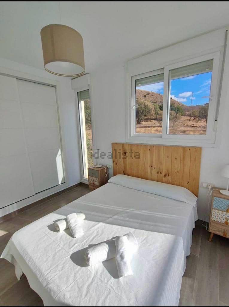 3 sovrum Villa till salu i Nerja med pool garage - 575 000 € (Ref: 9806208)