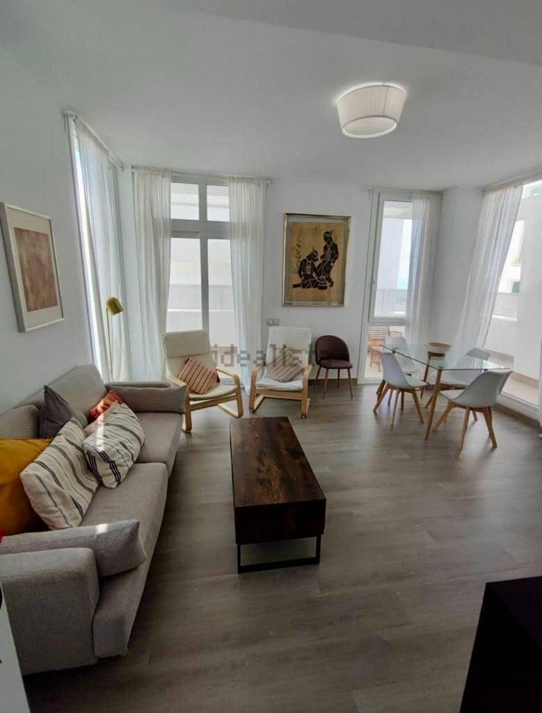 3 sovrum Villa till salu i Nerja med pool garage - 575 000 € (Ref: 9806208)