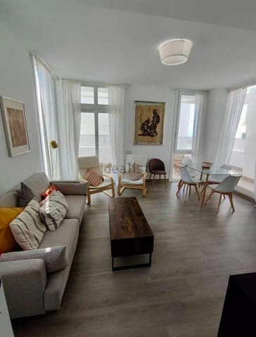 3 sovrum Villa till salu i Nerja med pool garage - 575 000 € (Ref: 9806208)