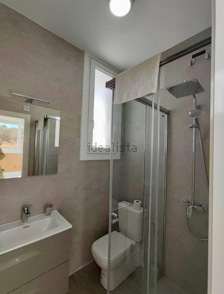 3 sovrum Villa till salu i Nerja med pool garage - 575 000 € (Ref: 9806208)