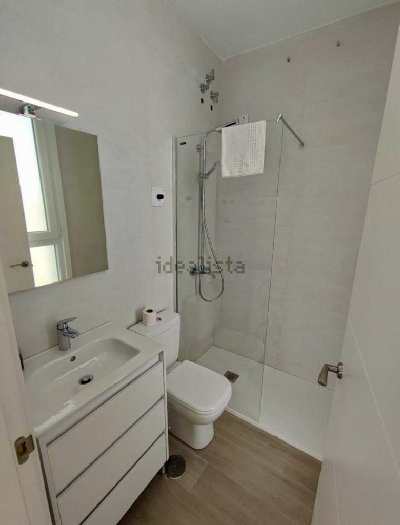 3 sovrum Villa till salu i Nerja med pool garage - 575 000 € (Ref: 9806208)