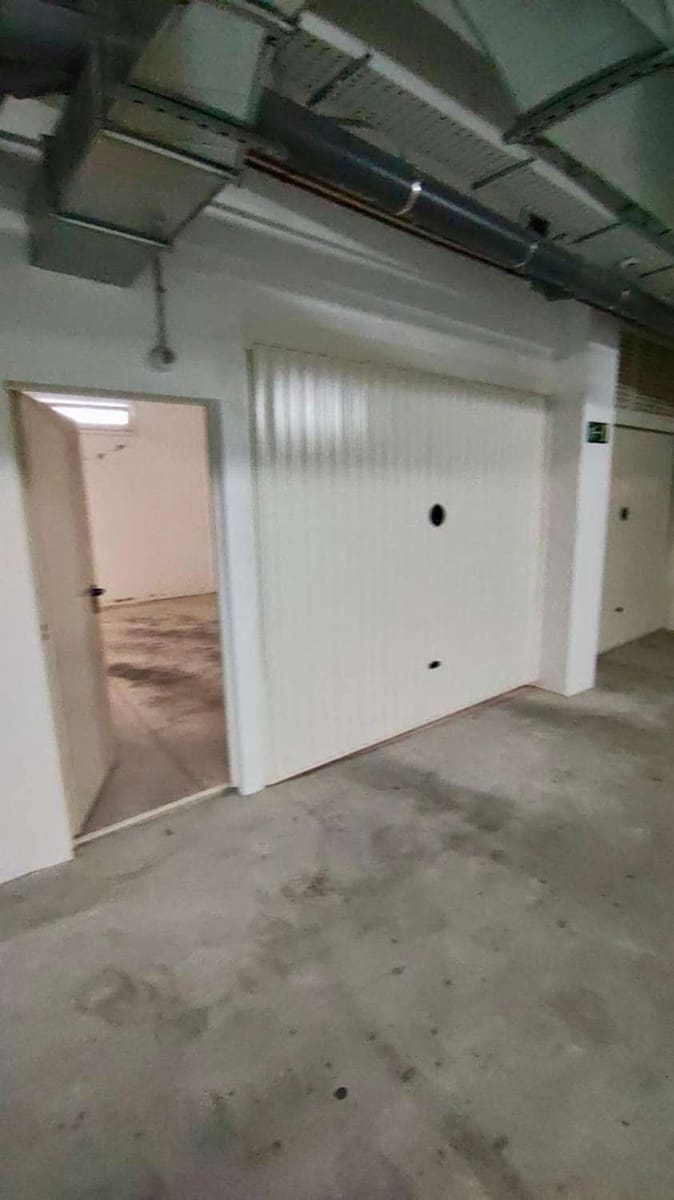 3 sovrum Villa till salu i Nerja med pool garage - 575 000 € (Ref: 9806208)