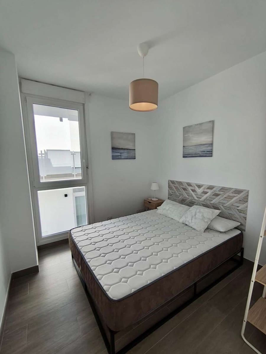 3 sovrum Villa till salu i Nerja med pool garage - 575 000 € (Ref: 9806208)