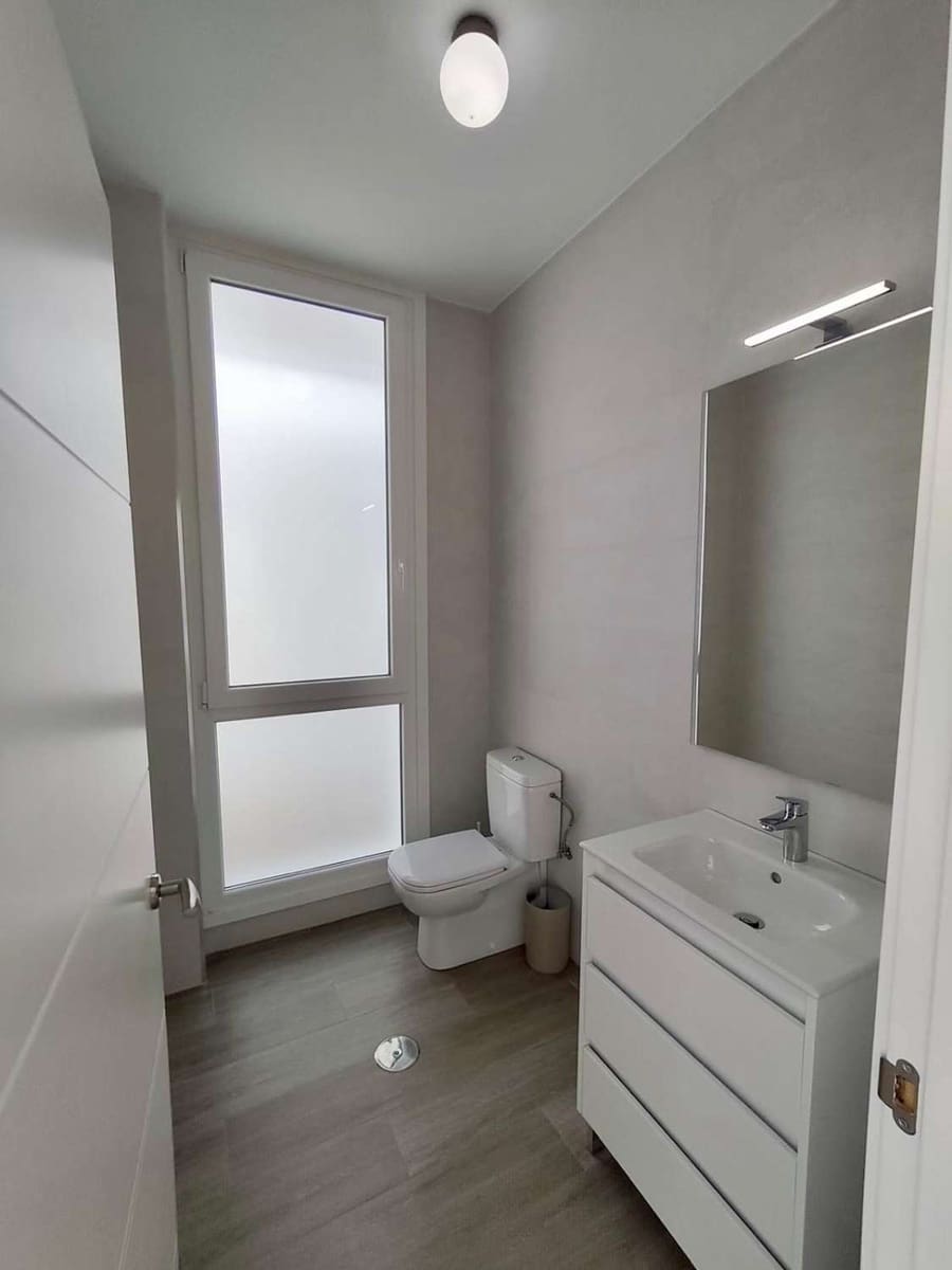 3 sovrum Villa till salu i Nerja med pool garage - 575 000 € (Ref: 9806208)