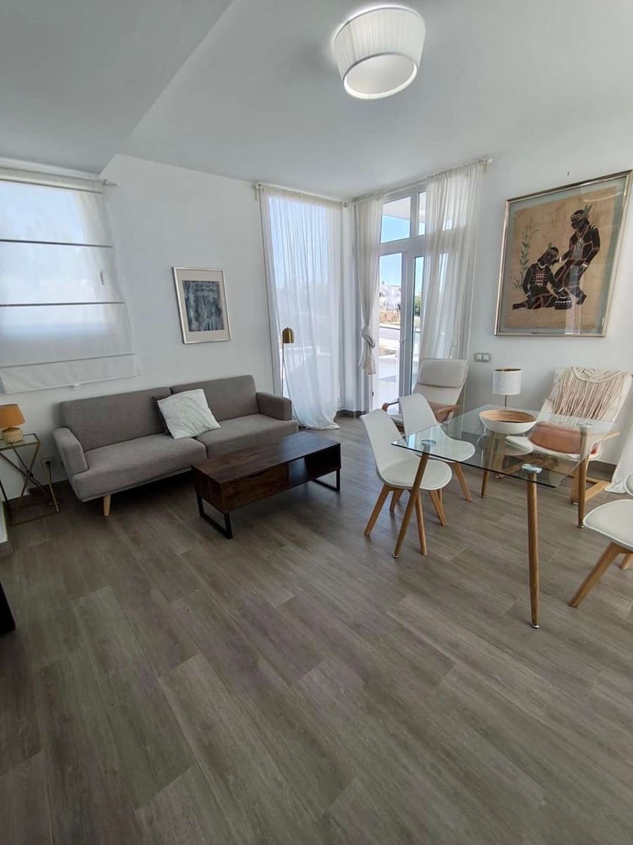 3 sovrum Villa till salu i Nerja med pool garage - 575 000 € (Ref: 9806208)